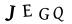 To show CAPTCHA, please deactivate cache plugin or exclude this page from caching or disable CAPTCHA at WP Booking Calendar - Settings General page in Form Options section.
